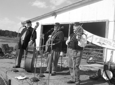band3
